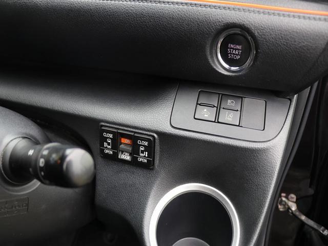 656ef8e0081f5992680792211091b952.jpg