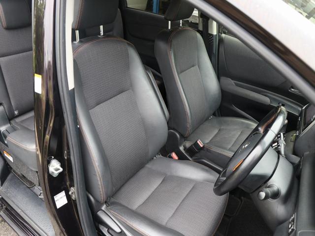 89fca5338aa4babd09c5ca1b9875b51f.jpg