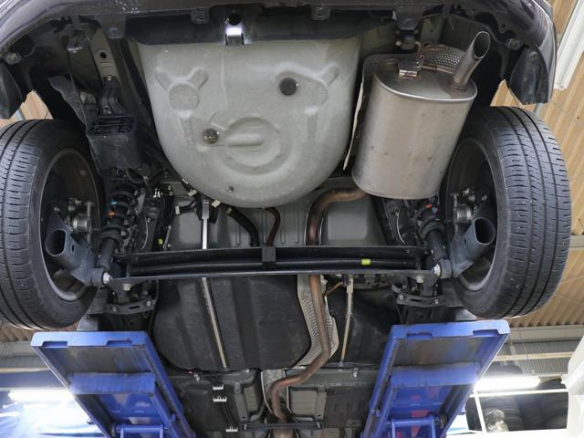 987d0093ca5acb2ef3d9ef4cebf665bf.jpg