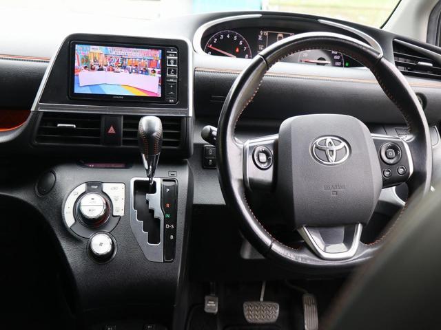 c7face71c88ca225caac8ebb062b9403.jpg