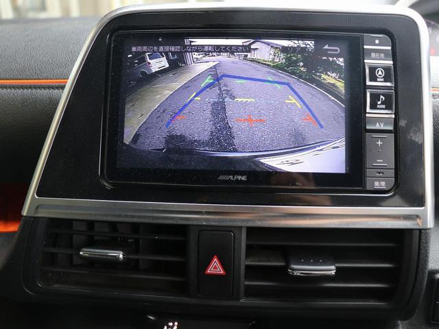 f150baf8e972c1295ebc3b3678c14b48.jpg