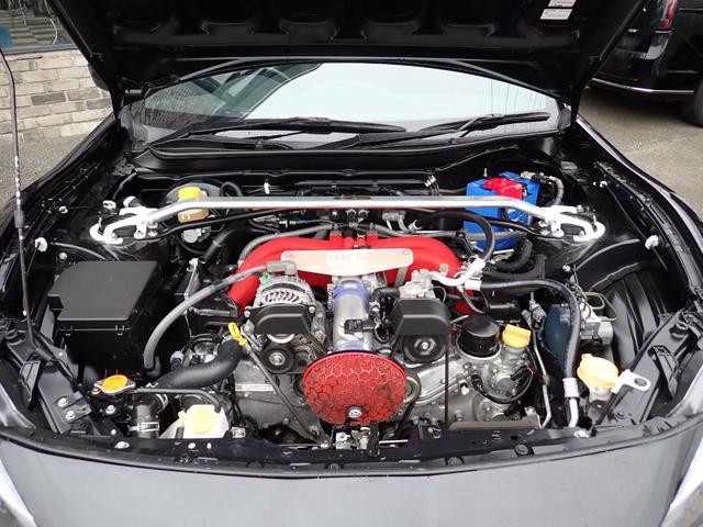0540305A30261017W00408.jpg