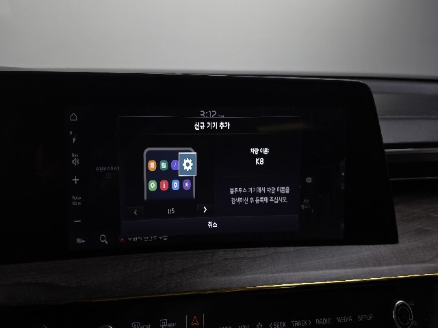 f43a0033644860eb28b51700ec93c13c.jpeg