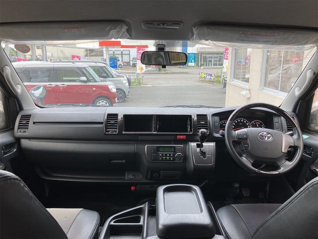 a63250af5d466b4f09150fa98e448a57.jpg