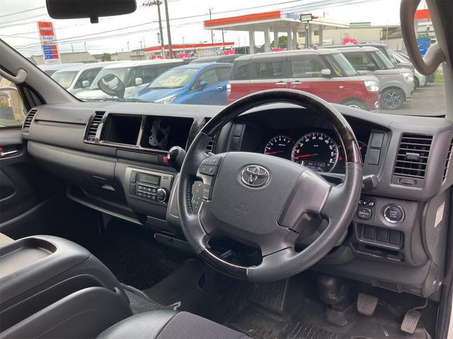 aef47711c508bf4e752f250b51fb94c4.jpg