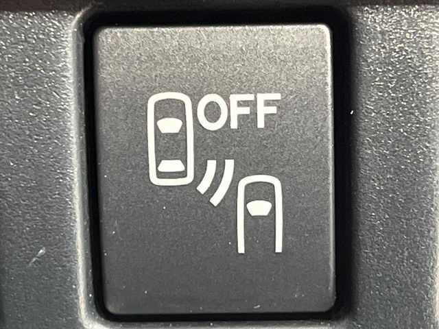 e43219f257b3c679c594349c5e9e516e.jpg