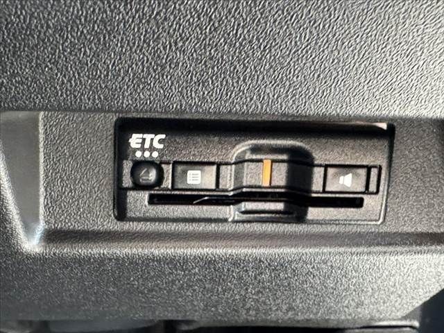 5cb82ada6381fe3e32411568f378ca74.jpg