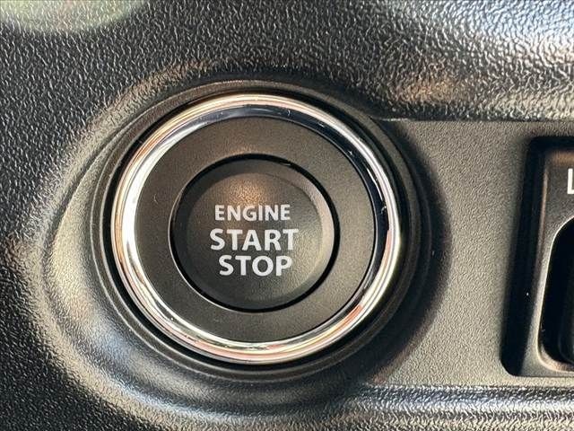 bfdcf3cea554b5b5042e7c66610409f3.jpg