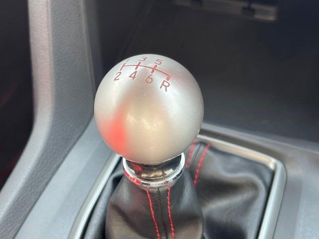 0607e91e9e92572c1ece8e5315970223.jpg