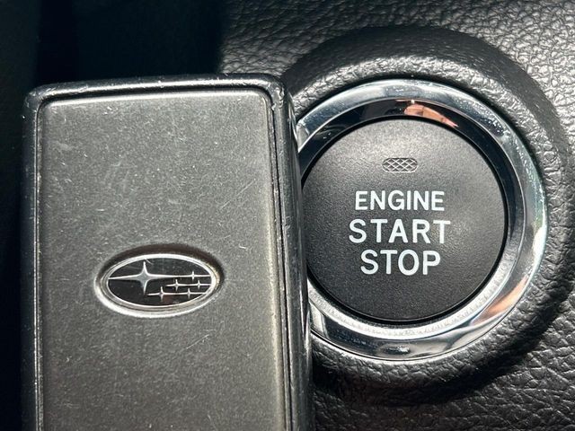 cffc56813533fafa46a977fd9f136b3a.jpg