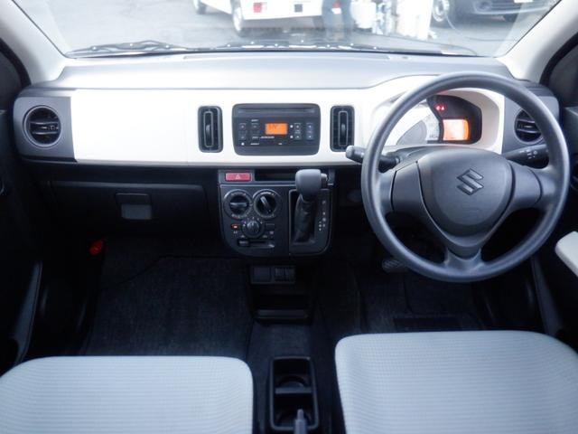 0709200A30261003W00115.jpg