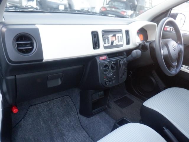 0709200A30261003W00119.jpg