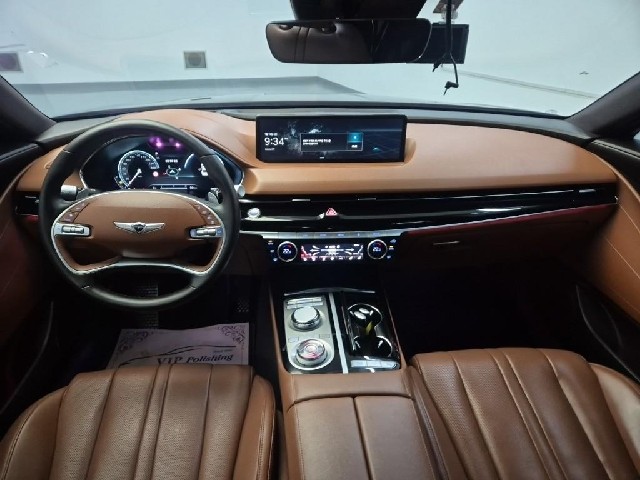 6011500251R7.jpg