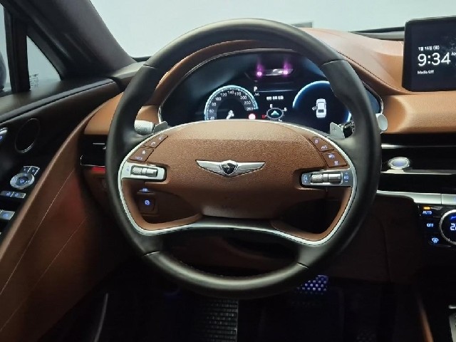 6011500251R9.jpg