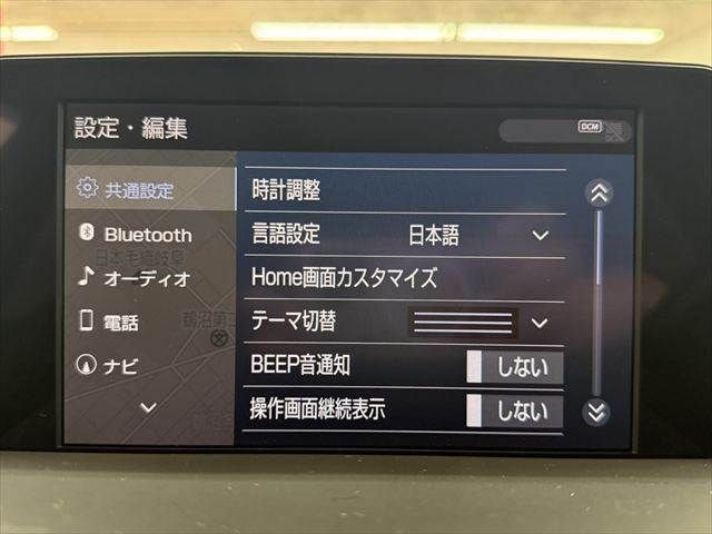 7325a23d9715d60ce10cbc90bca7b217.jpg