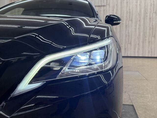 75ef6c7665b224bb81f895e3560fb71b.jpg