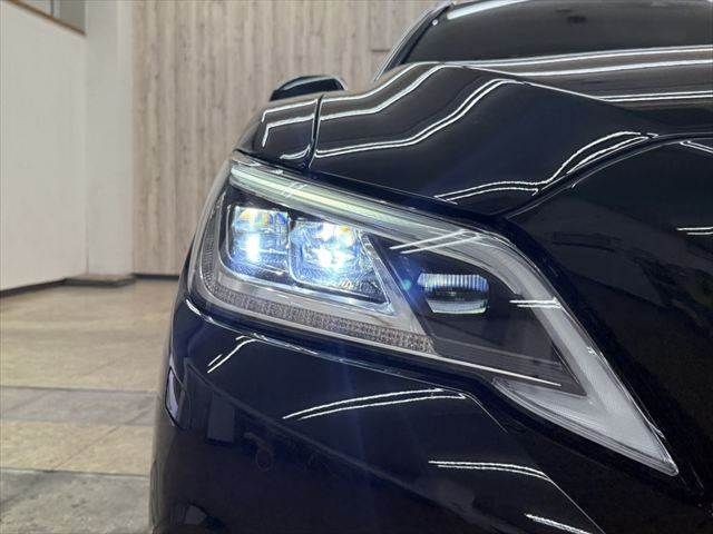 c883496a198d6205db55997add1b54b2.jpg