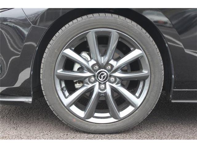 ed348f70b51fab20cc30170ea40aa6eb.jpg