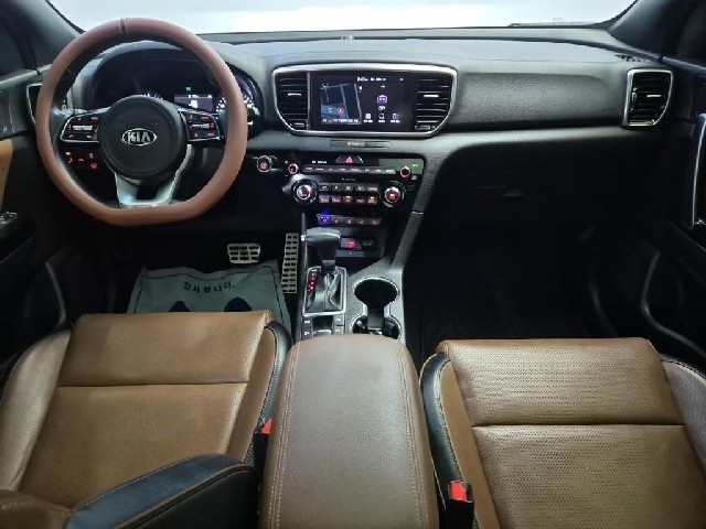 6081501290R7.jpg