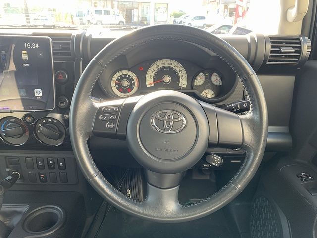 897990c23e2409b132f706395e95c42c.jpg