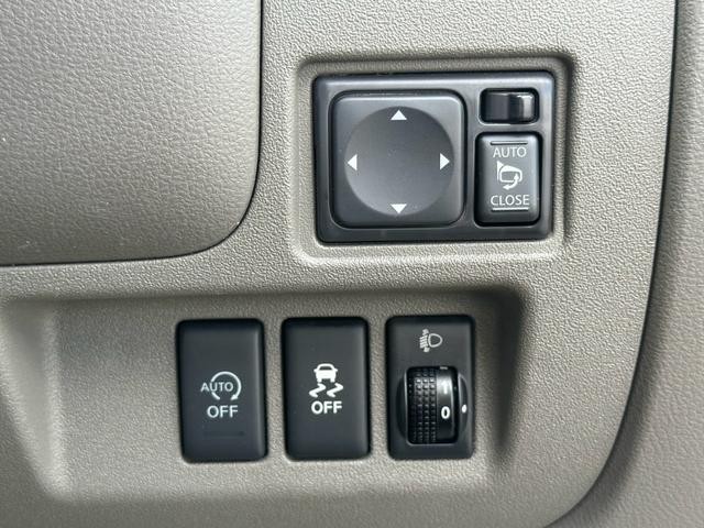 0500068A30261021W00219.jpg