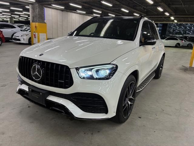 27185222_carP_l_17.jpg