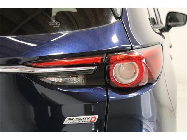 512cc564d9d3c33cb3783a7bca722b62.jpg
