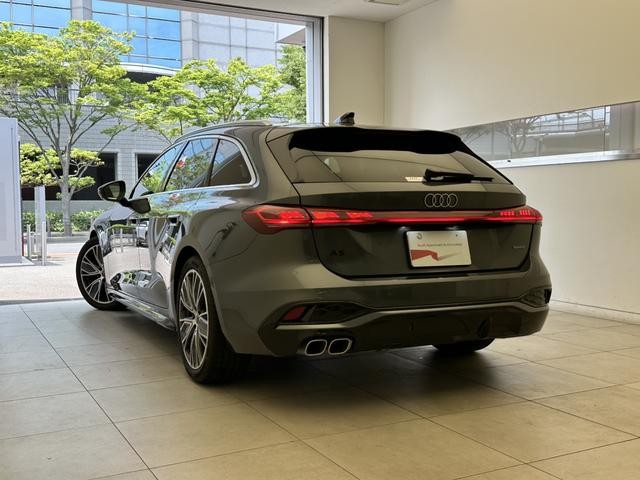 9730877A20260718F00103.jpg