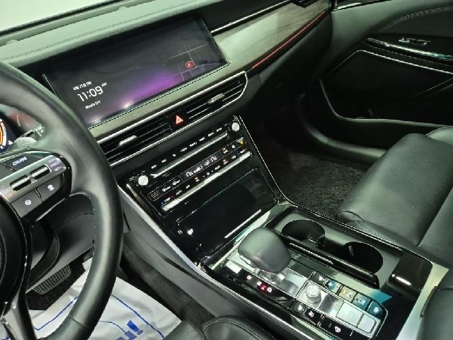 6081001412R10.jpg