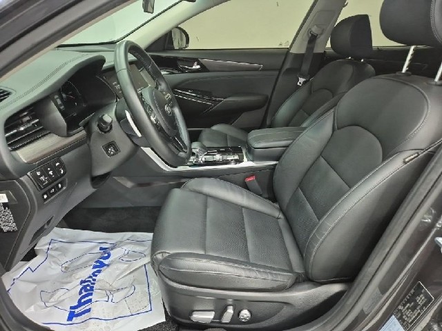 6081001412R11.jpg