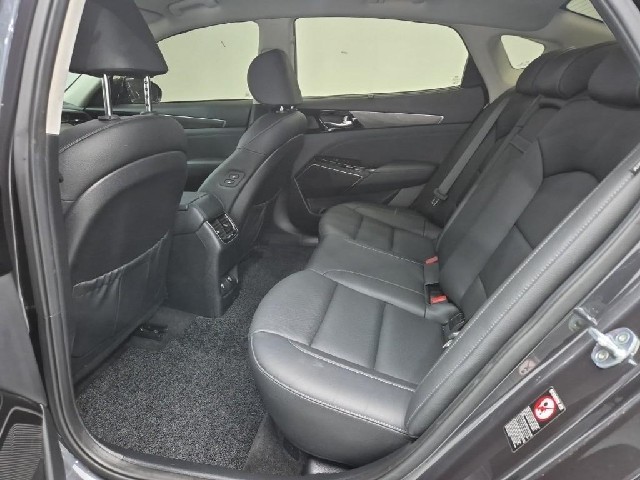 6081001412R12.jpg