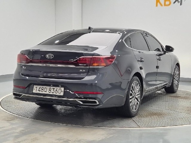 6081001412R3.jpg