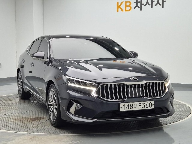 6081001412R4.jpg