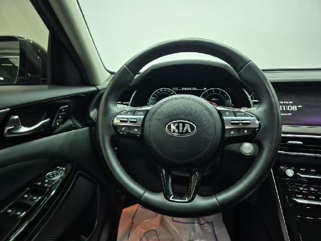6081001412R9.jpg