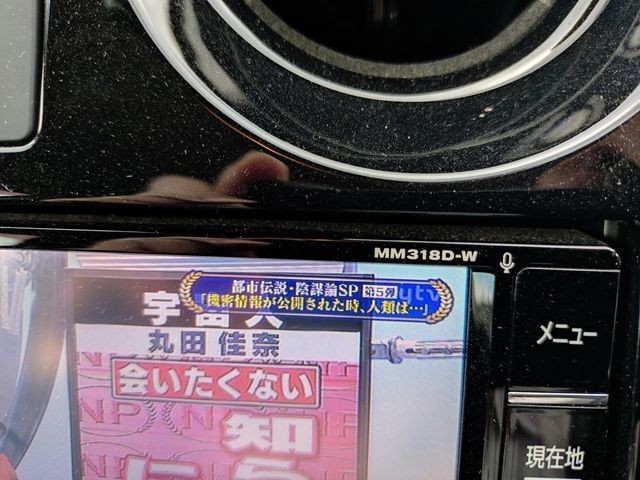 f1a350467866c34854cb507c3c594097.jpg
