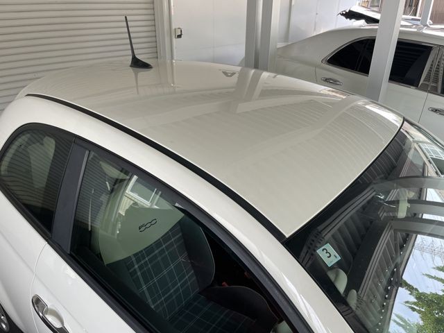 1e309da32039825449c583dd28ddd5d5.jpg