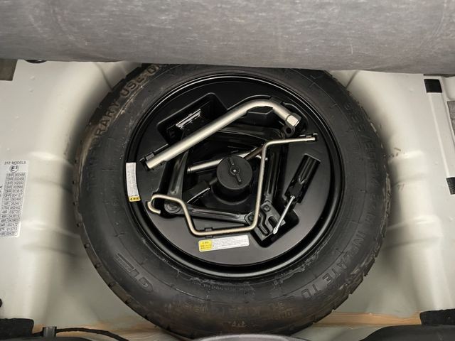 6ec86c60e24e039702515e50c6334ff5.jpg