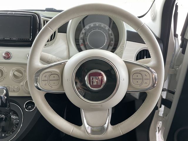 9128b113b69c4a1c346e5b5f5712379c.jpg