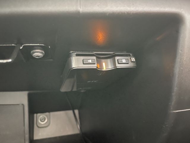 d824e0338b23e3ad9b54a0def35f937f.jpg