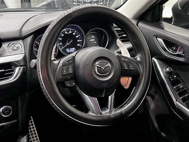 96fafca5170323e33830de9d737dbdf1.jpg