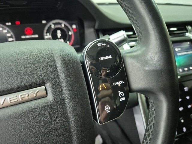 6071001735R16.jpg