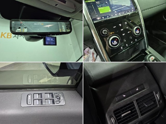 6071001735R17.jpg