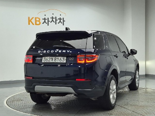 6071001735R3.jpg