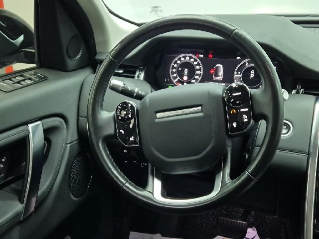 6071001735R9.jpg