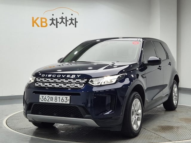 6071001735R1.jpg