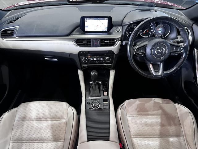 17326e1cff15445a752cc3541453bad2.jpg
