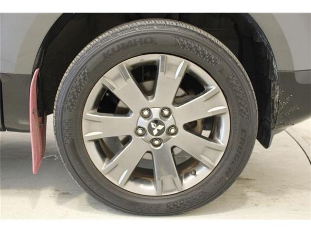 eae85ec6e7cc642c34598f7ae5455c73.jpg