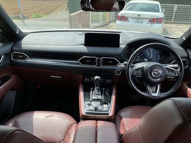 0541526A30261020W00801.jpg