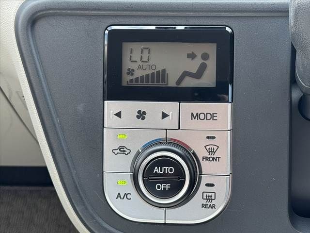 89615cc3607f78090827ca2c3d379f31.jpg