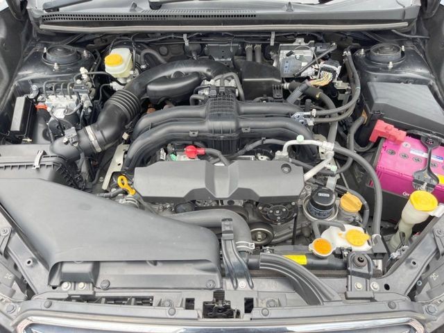 485f648550f83e6cfdcc5945dd302169.jpg